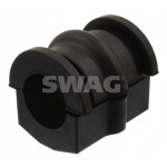 SWAG Lagerung, Stabilisator